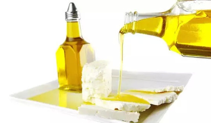 食用油選購營養秘籍 科學選擇，健康生活的第一步