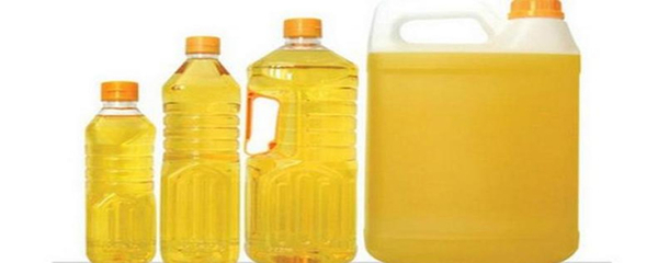 5升食用油是多少斤？