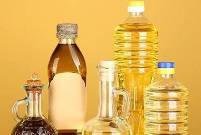 你吃的食用油健康嗎？一招教你辨別食用油是否安全