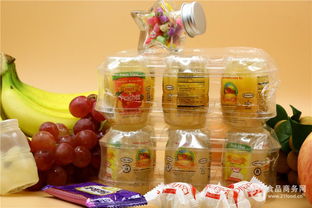 山茶油EVOH高阻隔PP軟包裝瓶價格及餐飲應(yīng)用咨詢