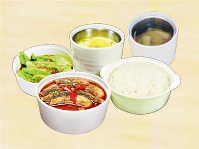 加盟知味街快餐，盡享美味創業之旅——聚焦合肥知味街餐飲管理