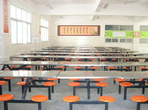 食品飲料項目合作 批發、供應與管理的全方位解決方案