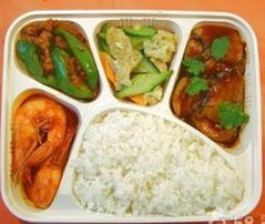 學校食堂承包全攻略 供應信息、批發渠道與價格參考