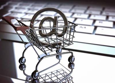 全球確診超33萬?這個行業逆勢而上?Shopify如何快速獲取第一單?